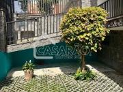 Casa / Sobrado para Venda em São Caetano do Sul/SP...