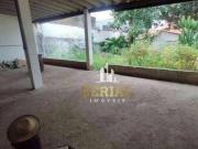 Casa / Sobrado para Venda em São Caetano do Sul/SP...