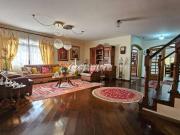 Casa / Sobrado para Venda em São Caetano do Sul/SP...