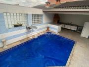 Casa / Sobrado para Venda em São Caetano do Sul/SP...