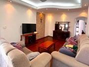 Casa / Sobrado para Venda em São Caetano do Sul/SP...