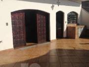 Casa / Sobrado para Venda em São Caetano do Sul/SP...
