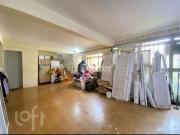 Casa / Sobrado para Venda em São Caetano do Sul/SP...