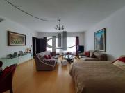 Casa / Sobrado para Venda em São Caetano do Sul/SP... Casa / Sobrado para Venda em São Caetano do Sul/SP...