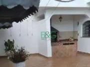 Casa / Sobrado para Venda em São Caetano do Sul/SP... Casa / Sobrado para Venda em São Caetano do Sul/SP...