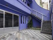 Casa / Sobrado para Venda em São Caetano do Sul/SP... Casa / Sobrado para Venda em São Caetano do Sul/SP...