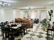 Casa / Sobrado para Venda em São Caetano do Sul/SP...