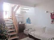 Casa / Sobrado para Venda em São Caetano do Sul/SP...