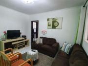 Casa / Sobrado para Venda em São Caetano do Sul/SP...