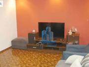 Casa / Sobrado para Venda em São Caetano do Sul/SP... Casa / Sobrado para Venda em São Caetano do Sul/SP...