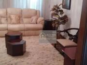 Casa / Sobrado para Venda em São Caetano do Sul/SP...