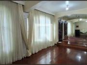 Casa / Sobrado para Venda em São Caetano do Sul/SP...