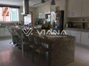 Casa / Sobrado para Venda em São Caetano do Sul/SP...