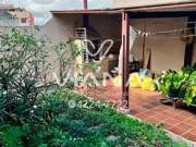 Casa / Sobrado para Venda em São Caetano do Sul/SP...