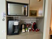 Casa / Sobrado para Venda em São Caetano do Sul/SP...