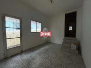 Casa / Sobrado para Venda em São Caetano do Sul/SP...