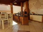 Casa / Sobrado para Venda em São Caetano do Sul/SP... Casa / Sobrado para Venda em São Caetano do Sul/SP...