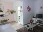 Casa / Sobrado para Venda em São Caetano do Sul/SP...