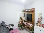 Casa / Sobrado para Venda em São Caetano do Sul/SP...