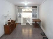 Casa / Sobrado para Venda em São Caetano do Sul/SP...