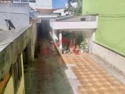 Casa / Sobrado para Venda em São Caetano do Sul/SP...