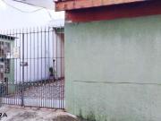 Casa / Sobrado para Venda em São Caetano do Sul/SP...