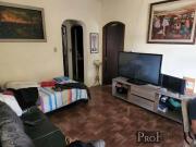 Casa / Sobrado para Venda em São Caetano do Sul/SP...