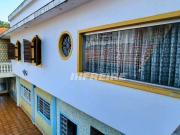 Casa / Sobrado para Venda em São Caetano do Sul/SP...