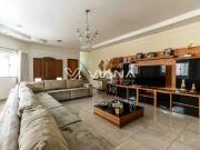 Casa / Sobrado para Venda em São Caetano do Sul/SP...