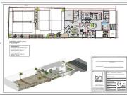 Casa / Sobrado para Venda em São Caetano do Sul/SP...