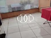 Casa / Sobrado para Venda em São Caetano do Sul/SP... Casa / Sobrado para Venda em São Caetano do Sul/SP...