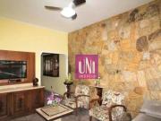 Casa / Sobrado para Venda em São Caetano do Sul/SP...