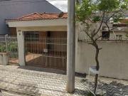 Casa / Sobrado para Venda em São Caetano do Sul/SP...