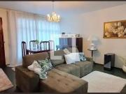 Casa / Sobrado para Venda em São Caetano do Sul/SP...