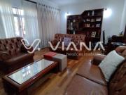 Casa / Sobrado para Venda em São Caetano do Sul/SP...