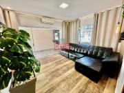 Casa / Sobrado para Venda em São Caetano do Sul/SP São...