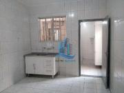 Casa / Sobrado para Venda em São Caetano do Sul/SP São...