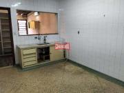 Casa / Sobrado para Venda em São Caetano do Sul/SP São...