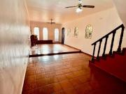 Casa / Sobrado para Venda em São Caetano do Sul/SP São...