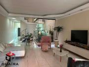 Casa / Sobrado para Venda em São Caetano do Sul/SP São... Casa / Sobrado para Venda em São Caetano do Sul/SP São...