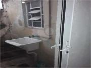 Casa / Sobrado para Venda em São Caetano do Sul/SP São... Casa / Sobrado para Venda em São Caetano do Sul/SP São...