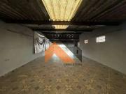 Casa / Sobrado para Venda em São Caetano do Sul/SP São...