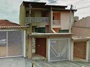 Casa / Sobrado para Venda em São Caetano do Sul/SP São... Casa / Sobrado para Venda em São Caetano do Sul/SP São...