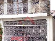 Casa / Sobrado para Venda em São Caetano do Sul/SP São...