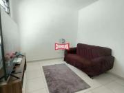 Casa / Sobrado para Venda em São Caetano do Sul/SP Santa...