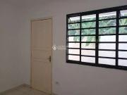 Casa / Sobrado para Venda em São Caetano do Sul/SP Santa...