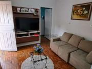 Casa / Sobrado para Venda em São Caetano do Sul/SP Santa...