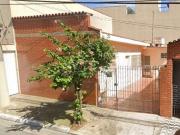 Casa / Sobrado para Venda em São Caetano do Sul/SP Santa...