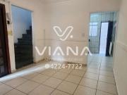 Casa / Sobrado para Venda em São Caetano do Sul/SP Santa...