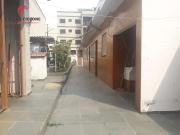 Casa / Sobrado para Venda em São Caetano do Sul/SP Santa...